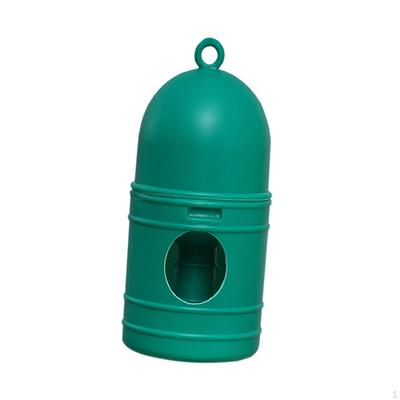 -Water Dispenser Drinker, Bird Water Automatic Feeder, Dispenser, Drinker for