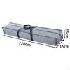 Cool Mat Storage Bag Mattress Dustproof Easy To Carry Waterproof Oxford Cloth