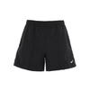 New Sportswear Everything Woven Casual Shorts Women's Black FV6623-010