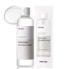 MANYO Galactomy Clear Skin Toner introduction beauty essence moisturizing whitening skincare 210ml