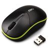 Deli Wireless Mouse 3717