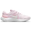 Nike Air Zoom Vomero 16 'Regal Pink' Women's Sneakers DA7698-600