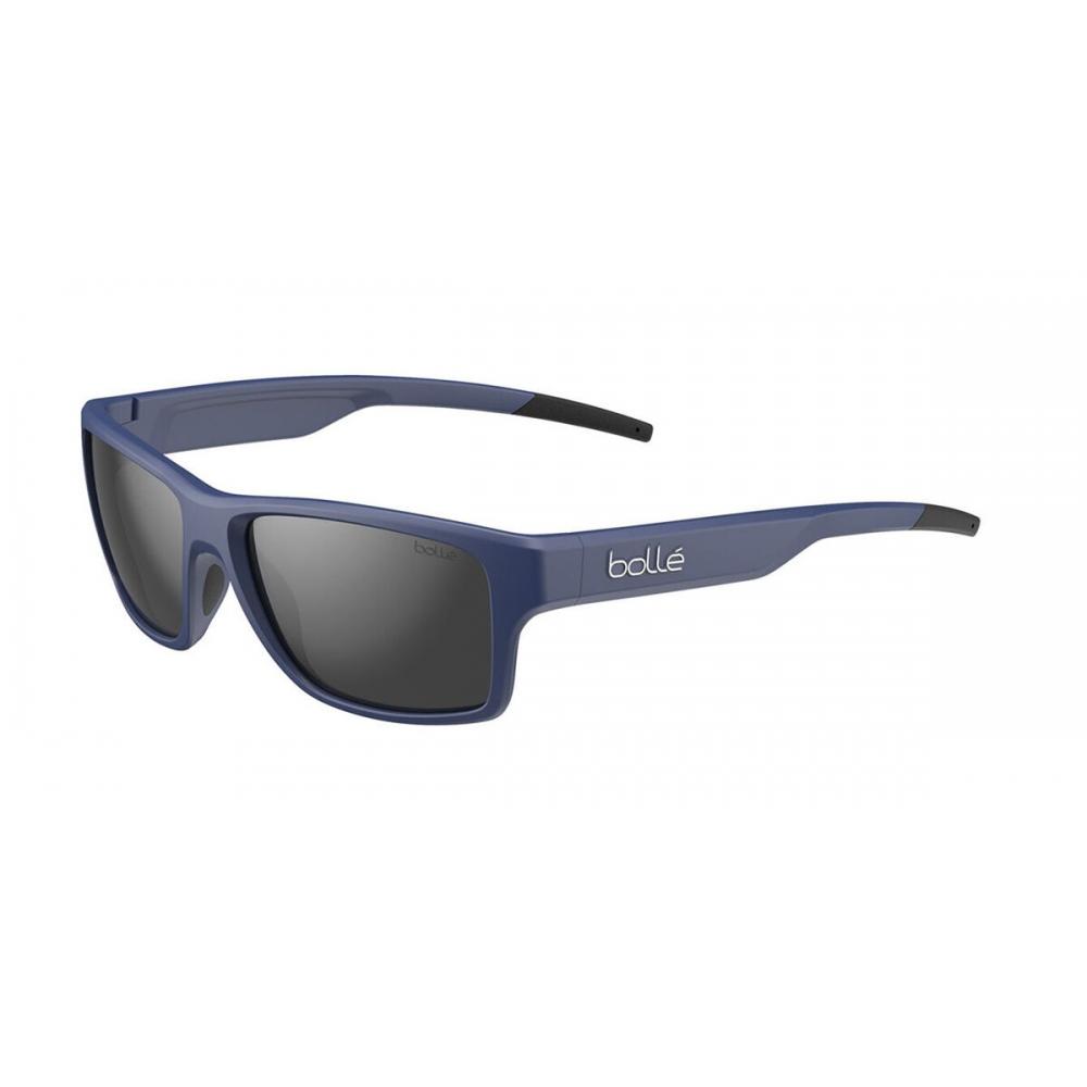 

Bolle Status Bs043005 Men Sunglasses /58-11-139