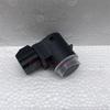 755011 Original Parking Radar Sensor For Geely X3 FE 1017031844016 10170318440