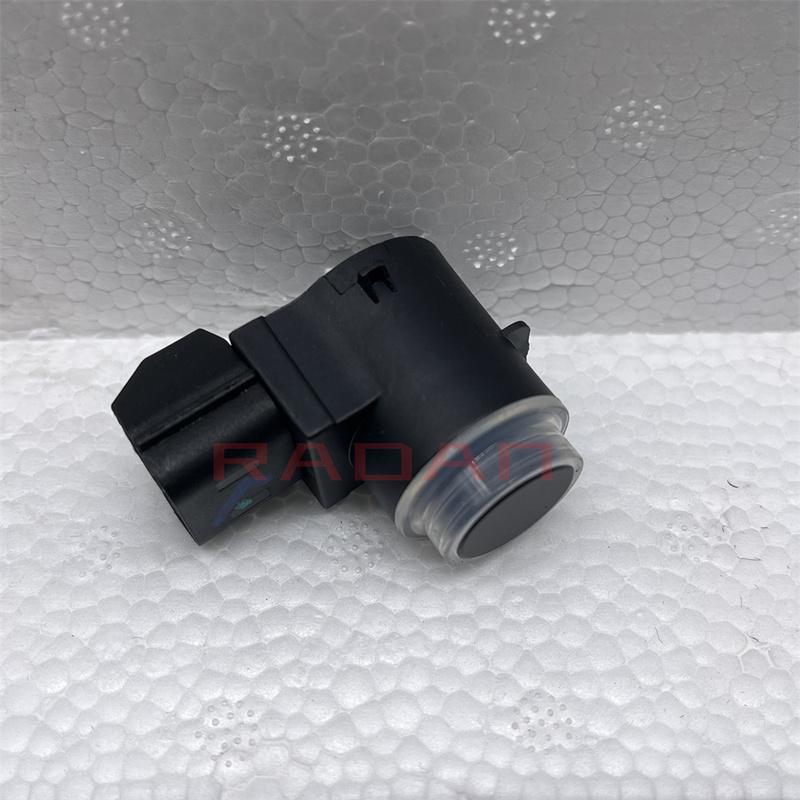 755011 Original Parking Radar Sensor For Geely X3 FE 1017031844016 10170318440