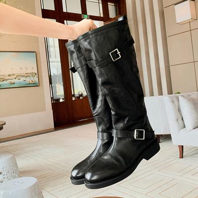 Botas – Botas