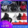 Nouveau 2026 Autocollant de Voiture Console Centrale de Voiture Levier de Vitesse Sweat à Capuche Sweat-shirt Poignée Vêtements Pour Ford Ranger Focus Kuga Mustang S-MAX Tra