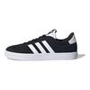 Adidas Vl Court 3.0 'Black White' ID6278