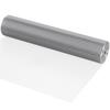 VEVOR Hardware Cloth, 1/2 inch 36in x 50 ft 19 Gauge, Hot Dipped Galvanized Wire Mesh Roll, Chicken Wire Fencing, Wire Mesh for Rabbit Cages, Garden