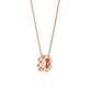 Roseedor Glitzglow (S) Pendant (Chain Sold)_280100359