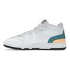 Nike Mac Attack Year of the Snake Unisex Sneakers White Mineral-Teal Melon-Tint HF3056-100