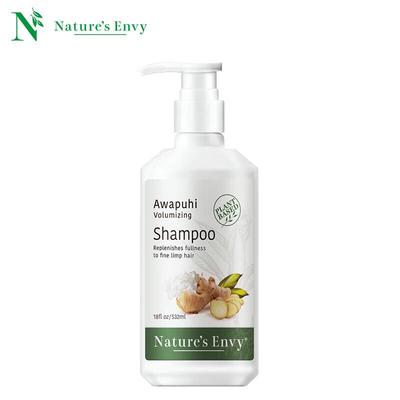 Shampoo e balsami per capelli – Shampoo