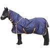 Firefoot Detachable Neck Horse Turnout Rug