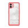 Colorful Protective Case For Nothing Phone 2 Shockproof Back Cover