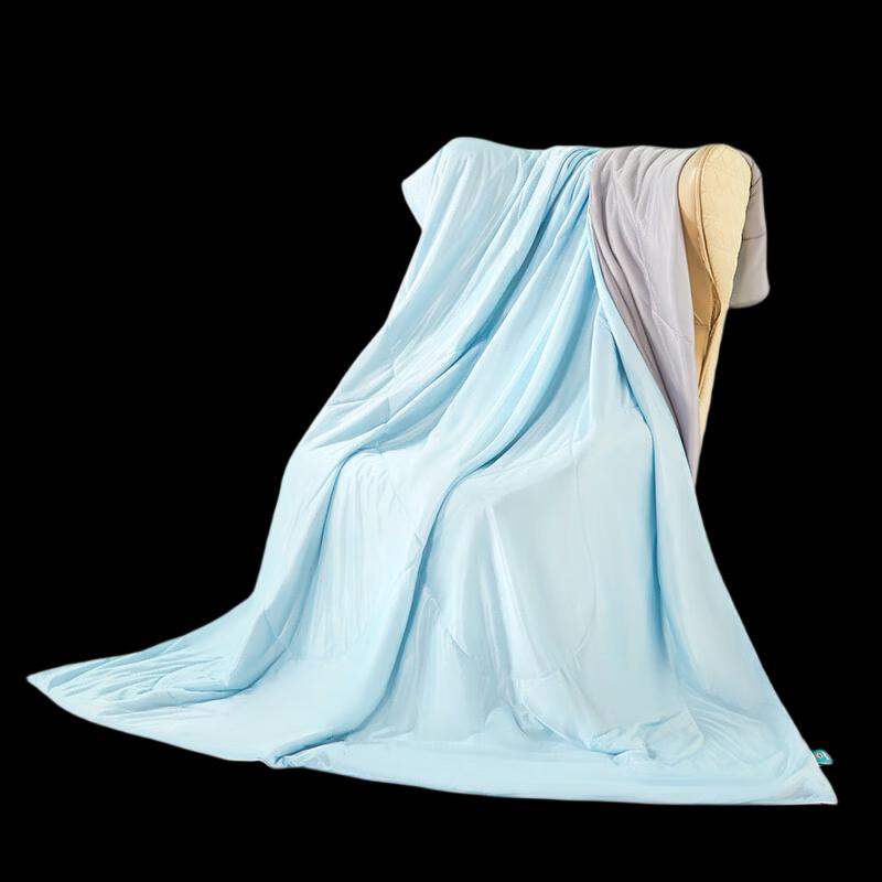 Paul Frank Soft Cooling Summer Comforter