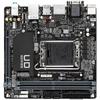 Carte mère - GIGABYTE - H610I DDR4