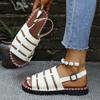 Scarpe da donna – Sandali
