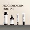 Gel-crème HYDRO BOOST 50 ml
