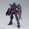 BANDAI MG Gundam Exia Mobile Suit Gundam 00 [Event Exclusive] 1/100 [Recirculation Color/Neon Purple] (Double O)