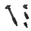 Electric Drill Quick Ratchet Wrench Versatile Chuck Key Tool for Garage And Workshop