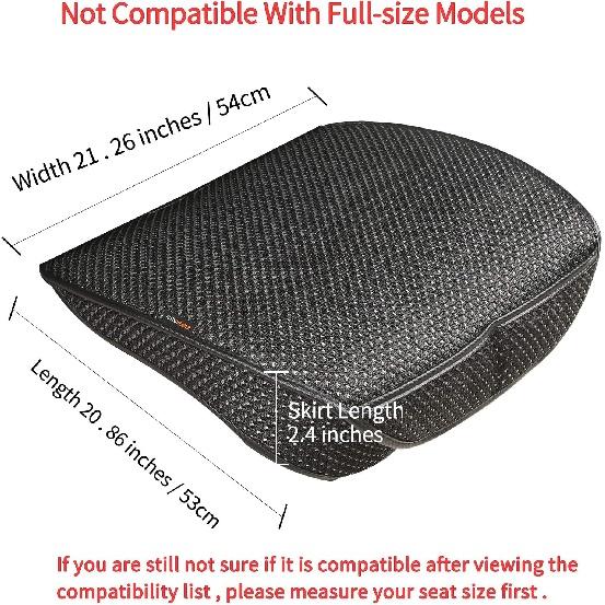 Auto Newer 2 — фото 5