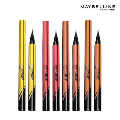 Maybelline Hyper Sharp Eyeliner