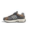 adidas Response Cl 'Brown Tan' Unisex Lifestyle Running Shoes IH3391