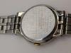 [USED] Battery Replaced SEIKO LUCENT