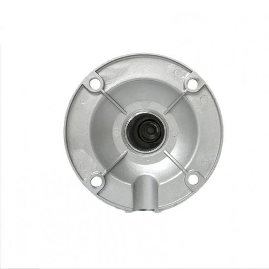 20-40cm 30-60cm 40-80cm Monitor Aluminum Alloy Telescopic Bracket Bracket Extension Monitoring Pole Camera Long Bracket
