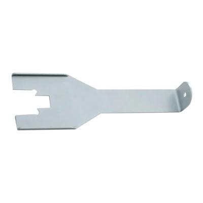 Door Handle Window Vent Crank Retaining Clip Removal Tool For Chevy GM Buick