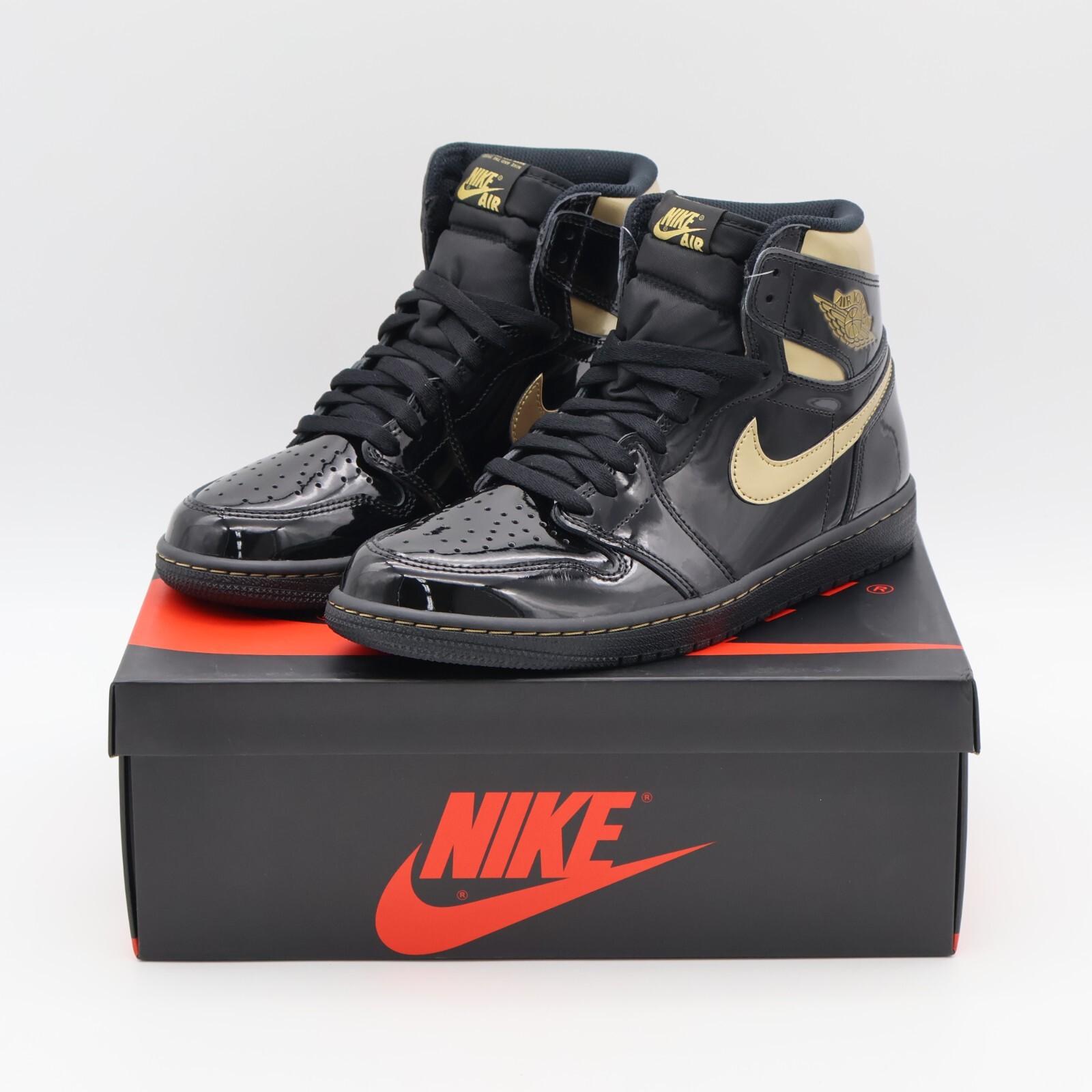 555088-032 Nike Air Jordan 1 Retro