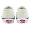 Vans SK8 Low 'White' VN0A4UUKFRL