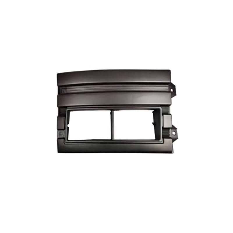 Dongfeng Cummins EQ1118GA Right Front Headlamp Bezel Right Front