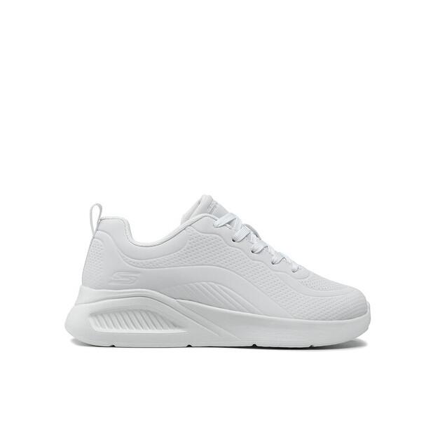 Кроссовки Skechers How Sweet