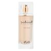 Rasasi Fattan Pour Femme Eau De Parfum 50 Ml (woman)
