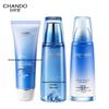 CHANDO Snow Region Essence Hydrating Skincare Set