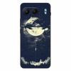 For Oneplus Nord 2 / Nord 3 / Nord 4 Case Soft Silicone Lion Cat Fashion Back Cover For Oneplus Nord 4 Cases Nord4 Protector TPU