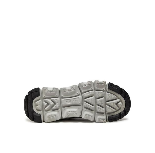 Кроссовки Skechers Summits At