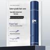 Fanxi Men's Strong Hold Hair Styling Spray