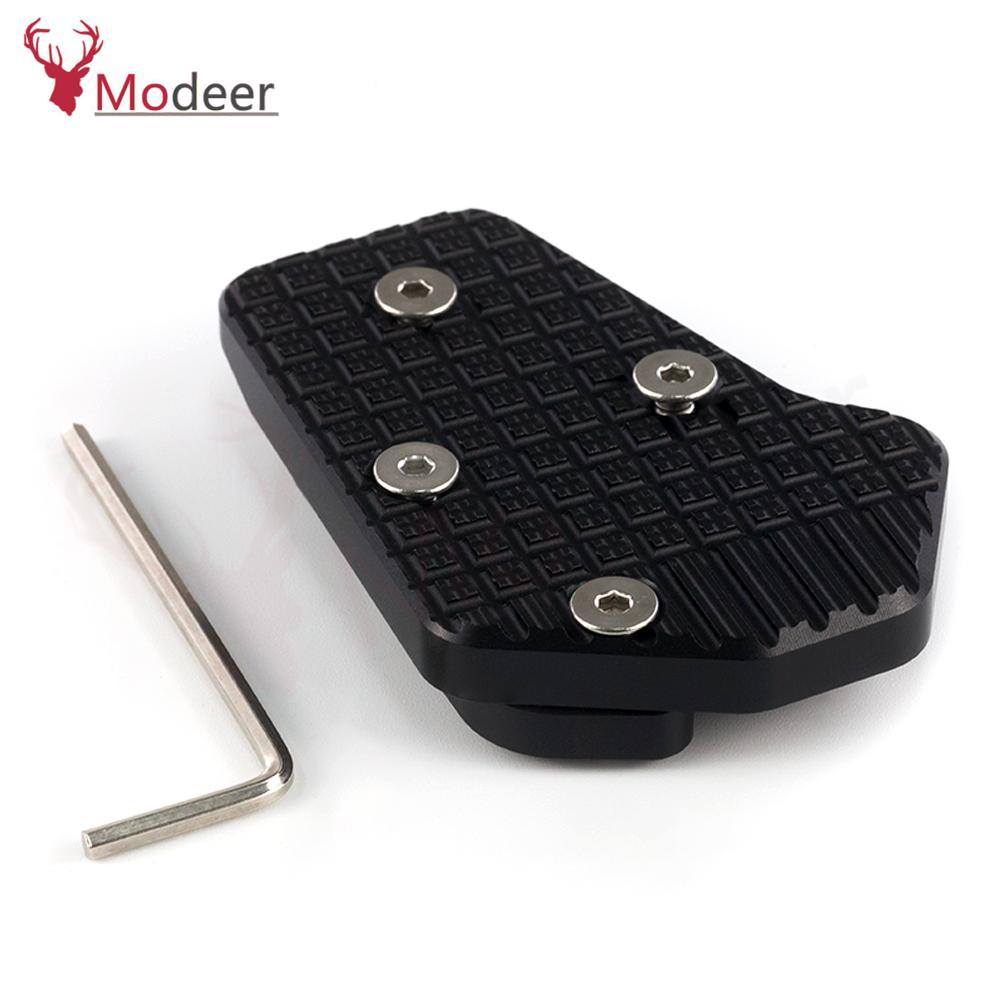 

Для BMW F900 XR F900XR F 900XR-2022 аксессуары для мотоциклов, удлинитель педали тормозного рычага F 900 XR, задние тормозные колодки чёрный