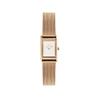 Daniel Wellington DW00100929 Watch