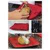 Cooking Bag - MWS1181 - Microwave - Machine Washable - Capacity 4 Potatoes
