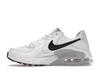 Nike Air Max Excee White - CD4165-100