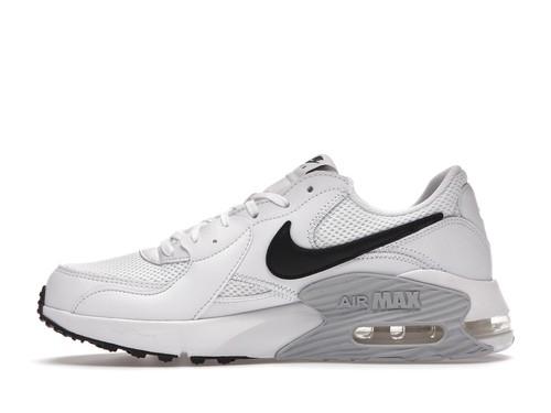 Nike Air Max Excee White - CD4165-100