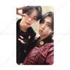 Stray Kids THIS & THAT ALBUM PHOTO CARD / JAPAN POB / LUCKY DRAW / OFFICIAL / Pre-Order