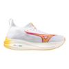 Mizuno Кроссовки для бега Neo Zen