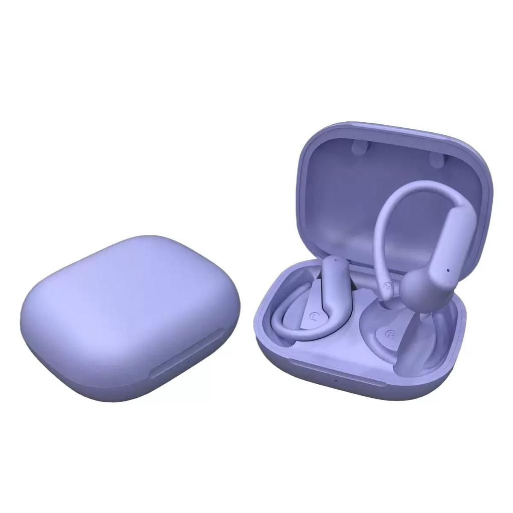 JYL Earbuds PowerbeatPro2 Open Type Noise Cancelling