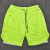 Botten – Shorts