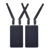 Accesorii audio și video – Cabluri și adaptoare HDMI