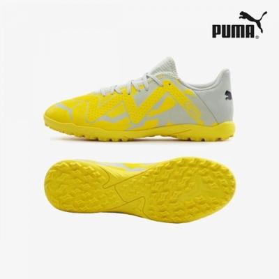 Zapatillas de Fútbol Sala Césped Artificial Corto Galleria Puma Future Play Tt 10738104